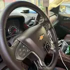 تنجيد طاره دركسون جيمس تاهو 2015