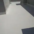 عوازل اسطح بالقصيم