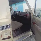 القريات