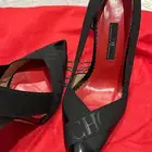 هيلز كارولينا هيريرا CH