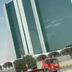 سطحه هيدروليك او عادي شمال الرياض