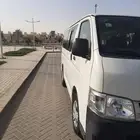 هايس2013ديزل