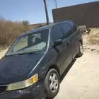 اوديسي موديل2000