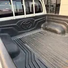 هايلكوس ديزل غمارتين