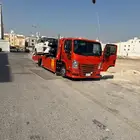 سطحه جده راجع الجنوب