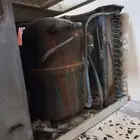 متاح مكيف الزامل