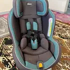 كرسي اطفال للسيارة