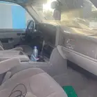 جمس