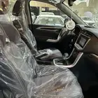 عرض خاص ام جي T60 غمارتين بدون دبل بنزين اتوماتك 2023