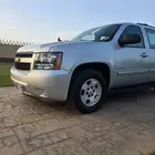 تاهو مخزن بدون دبل (تم البيع )