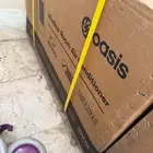 مكيفات بكرتونها للبيع