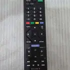 ريموت شاشة سوني
