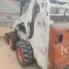 بوب كات 2006