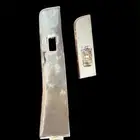 قطع غيار واكسسورات باترول 97