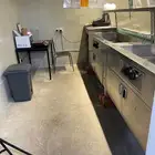 مطعم صحي للتقبيل