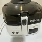 قلايه هوائيه