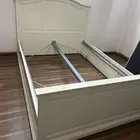 سرير نوم من ايكيا للبيع