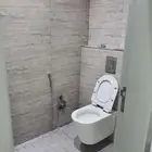 مؤسسة جسر نمار للمقاولات العامة