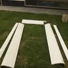 حلق باب