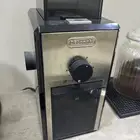 طاحونة ديلونجي للبيع