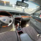 اوبيروس 2005