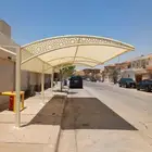 جديد باقل الاسعار مظلات وسواتر الجنوب