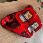 اصطبات هايلكس خلفيه