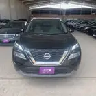نيسان اكس تريل