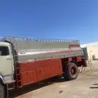 ورشة حداده عرعر
