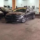 كيا كي k5 محرك 2.5 مطور بصمه خليجي 2025 بقسط 1400 الحسن