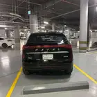 Haval H6 2023