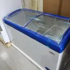 فريزرات جديد ة