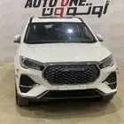 جيتور X70 كمفورت - لاكجيرى 2025 كاش واقساط