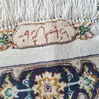 عجمي سجاد إيراني نوادر النوادر