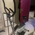 سيكل من يو مارك للبيع