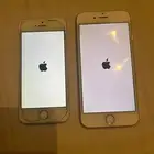 ايفون 7 و 5s
