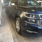 شفرولية سوبربان نظيف