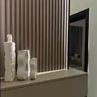 استديو للايجار شهري اسبوعي يومي
