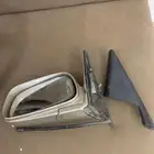 قطع كرسيدا 95