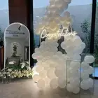 منسق حفلات