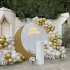 عيدميلاد