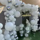 تخرجات
