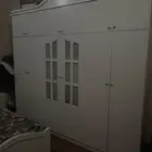 بيع غرفة نوم كامل