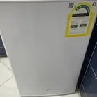 ثلاجة بحاله جيده