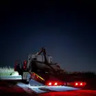سطحة الدمام