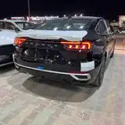 فورد تورس امبيانتي 2025