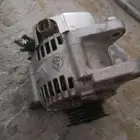 دينمو يارس من موديل 2007الي2013