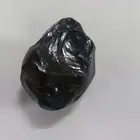 احجار كريمة حجر سبج طبيعي