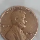 عملات امريكية وعربية نادرة لهواة جمع العملات