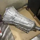 قيرات جمس يوكن - ضمان عام ونصف